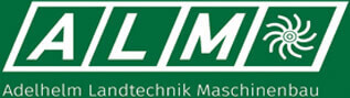 Logo-ALM